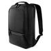 DELL Premier Slim Backpack 15/ PE1520PS/ batoh pro notebook/ až do 15.6"