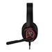 ADATA EMIX H20 Gaming Headset