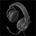 GXT 414 headset Zamak Premium Multiplatform Gaming Headset