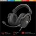 GXT 414 headset Zamak Premium Multiplatform Gaming Headset