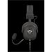 GXT 414 headset Zamak Premium Multiplatform Gaming Headset