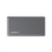 LAMAX Powerbanka 15000 mAh Fast Charge