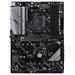 ASROCK MB X570 PHANTOM GAMING 4 (AM4, amd X570, 4xDDR4 4066, PCIE, HDMI +DPort, 8xSATA3 +M.2, USB3.2, 7.1, GLAN, ATX)