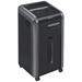 Fellowes Skartovač 225i - 24 listů/60L/NBÚ1/Přímý řez/CD 