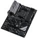 ASROCK MB X570 PHANTOM GAMING 4 (AM4, amd X570, 4xDDR4 4066, PCIE, HDMI +DPort, 8xSATA3 +M.2, USB3.2, 7.1, GLAN, ATX)