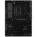 ASROCK MB X570 PHANTOM GAMING 4 (AM4, amd X570, 4xDDR4 4066, PCIE, HDMI +DPort, 8xSATA3 +M.2, USB3.2, 7.1, GLAN, ATX)