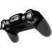 iPega 9156 Bluetooth Gamepad Fortnite/PUBG IOS/Android