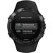 Suunto hodinky 5 G1 ALL BLACK