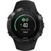 Suunto hodinky 5 G1 ALL BLACK