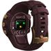 Suunto hodinky 5 G1 BURGUNDY COPPER