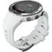 Suunto hodinky 5 G1 WHITE