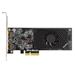 AVERMEDIA CL511HN, 4Kp60 HDR HDMI Low Profile Video Capture Card