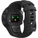 Suunto hodinky 5 G1 ALL BLACK