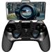 iPega 9156 Bluetooth Gamepad Fortnite/PUBG IOS/Android