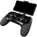 iPega 9156 Bluetooth Gamepad Fortnite/PUBG IOS/Android