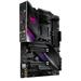 ASUS MB Sc AM4 ROG STRIX X570-E GAMING, AMD X570, 4xDDR4, VGA