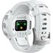 Suunto hodinky 5 G1 WHITE