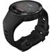 Suunto hodinky 5 G1 ALL BLACK