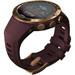 Suunto hodinky 5 G1 BURGUNDY COPPER