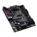 ASUS MB Sc AM4 ROG STRIX X570-E GAMING, AMD X570, 4xDDR4, VGA