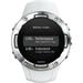 Suunto hodinky 5 G1 WHITE