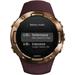 Suunto hodinky 5 G1 BURGUNDY COPPER