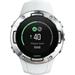 Suunto hodinky 5 G1 WHITE