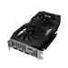 GIGABYTE VGA NVIDIA GeForce® RTX 2060 OC 6G ver. 2.0, 6GB, GDDR6