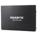 GIGABYTE SSD 1TB SATA