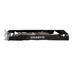 GIGABYTE VGA NVIDIA GeForce® RTX 2060 OC 6G ver. 2.0, 6GB, GDDR6