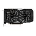 GIGABYTE VGA NVIDIA GeForce® RTX 2060 OC 6G ver. 2.0, 6GB, GDDR6