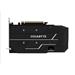 GIGABYTE VGA NVIDIA GeForce® RTX 2060 OC 6G ver. 2.0, 6GB, GDDR6