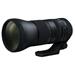 Tamron objektiv SP 150-600mm F/5-6.3 Di VC USD G2 pro Nikon