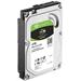 SEAGATE HDD BARRACUDA 4TB SATAIII/600 5400RPM, 256MB cache - záruka 3 roky