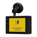 Garmin Dash Cam 66W - kamera pro záznam jízdy s GPS