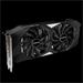 GIGABYTE VGA NVIDIA GeForce® RTX 2060 SUPER™ WINDFORCE OC 8G , 8GB DDR6