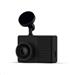 Garmin Dash Cam 56 - kamera pro záznam jízdy s GPS