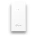 TP-Link TL-POE2412G - 24V pasivní PoE injektor, 12W