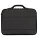 Samsonite Vectura EVO OFFICE CASE PLUS 17.3" Black