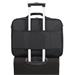 Samsonite Vectura EVO OFFICE CASE PLUS 17.3" Black