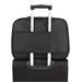 Samsonite Vectura EVO SHUTTLE BAG 15.6" Black