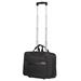 Samsonite Vectura EVO BUSINESS CASE WH 15.6" Black