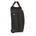 Samsonite Vectura EVO BUSINESS CASE WH 15.6" Black