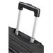 Samsonite Vectura EVO ROLLING TOTE 17.3" Black