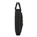 Samsonite Vectura EVO SHUTTLE BAG 15.6" Black