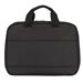 Samsonite Vectura EVO SHUTTLE BAG 15.6" Black