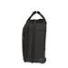 Samsonite Vectura EVO ROLLING TOTE 17.3" Black