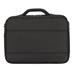 Samsonite Vectura EVO OFFICE CASE PLUS 15.6" Black