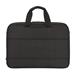 Samsonite Vectura EVO LAPTOP BAILHANDLE 17.3"Black