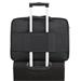 Samsonite Vectura EVO LAPTOP BAILHANDLE 17.3"Black